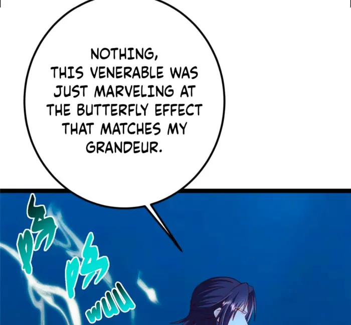 Page 14 of Chapter 448