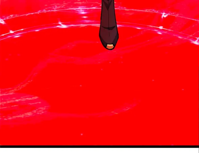 Page 141 of Chapter 448