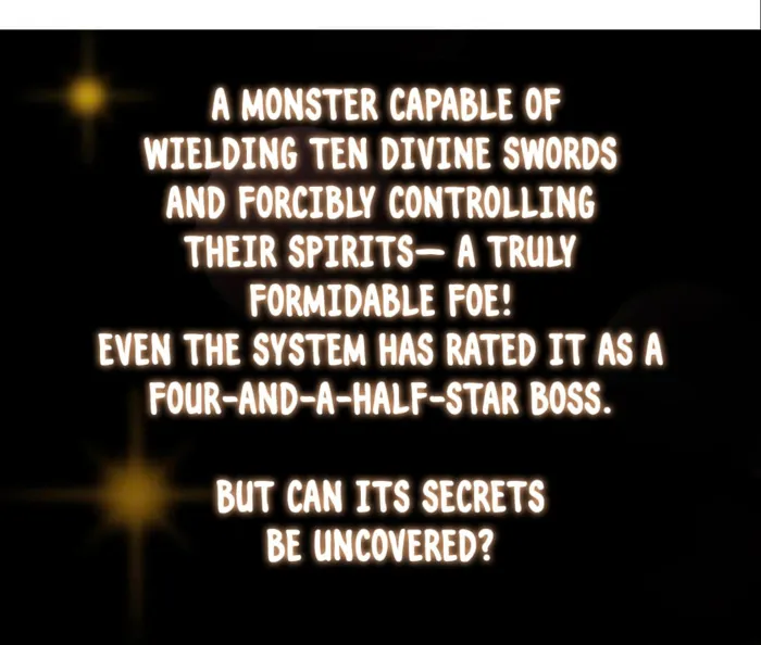 Page 142 of Chapter 448