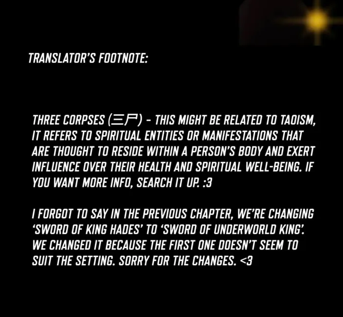 Page 145 of Chapter 448
