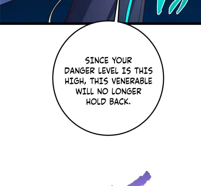 Page 16 of Chapter 448