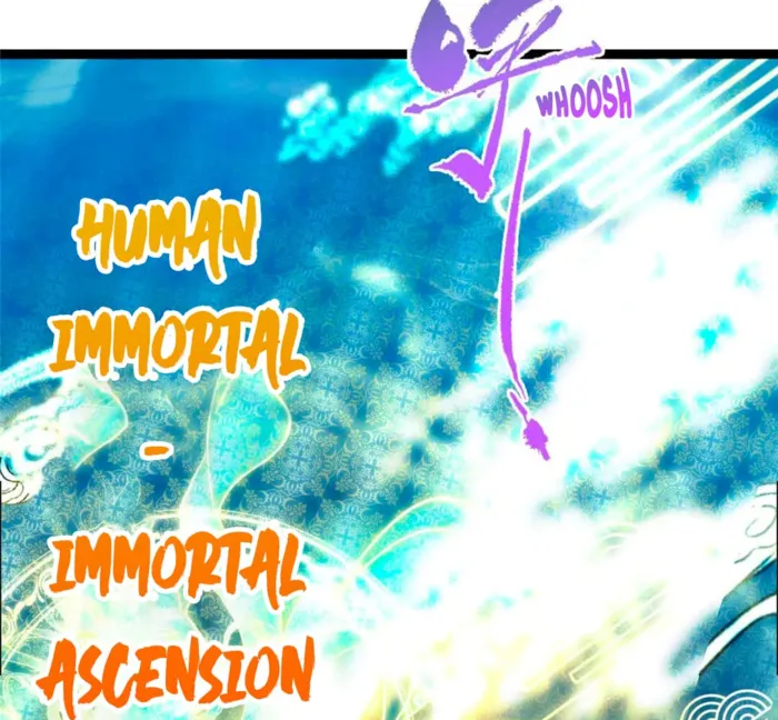 Page 17 of Chapter 448