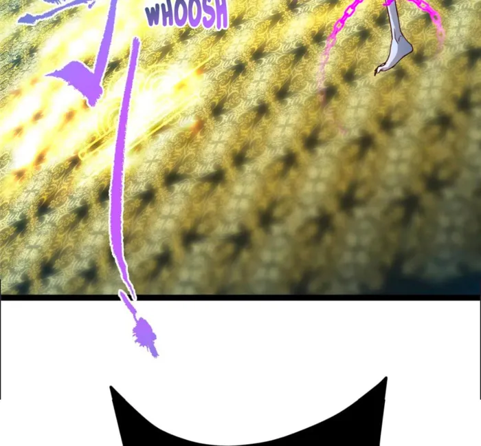 Page 19 of Chapter 448