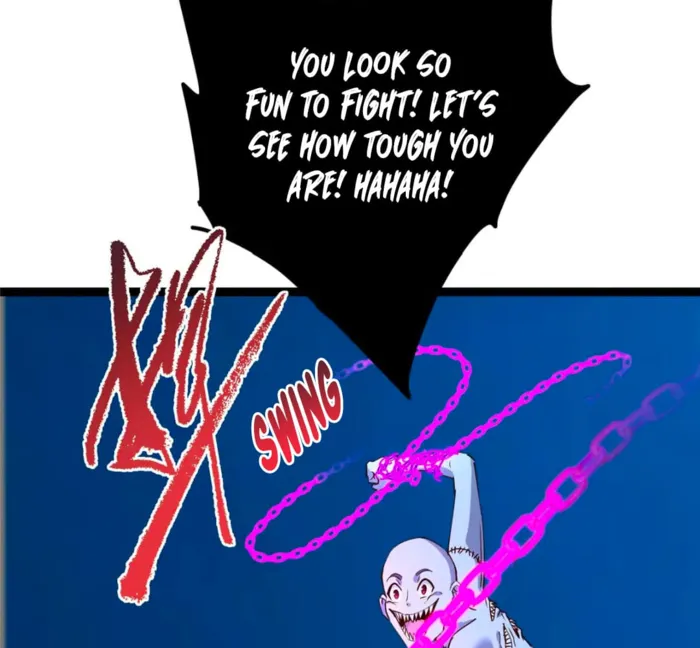 Page 20 of Chapter 448
