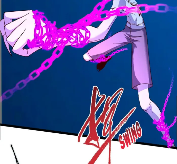 Page 21 of Chapter 448