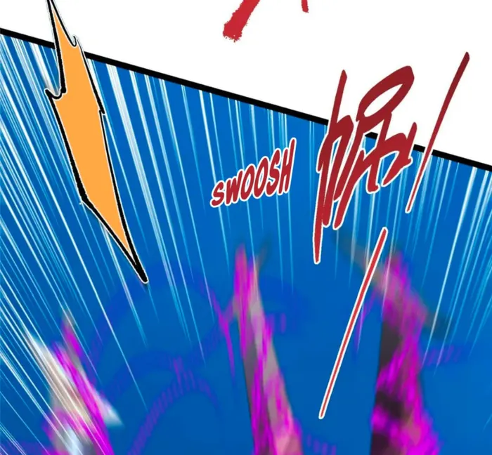 Page 22 of Chapter 448