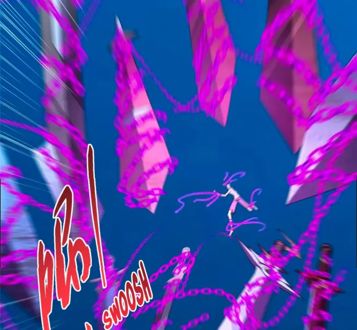 Page 23 of Chapter 448