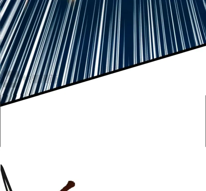 Page 25 of Chapter 448
