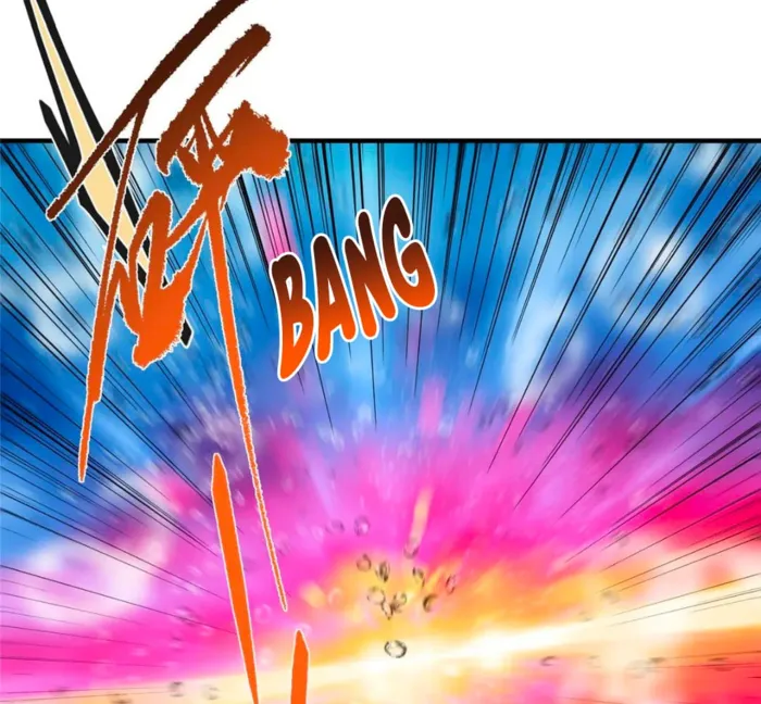 Page 26 of Chapter 448