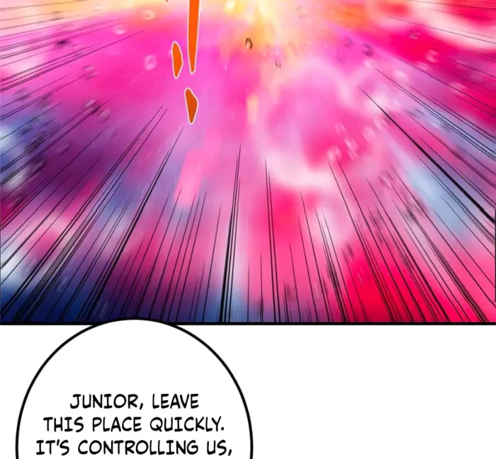 Page 27 of Chapter 448