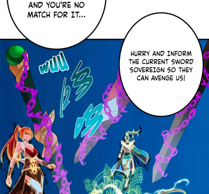 Page 28 of Chapter 448