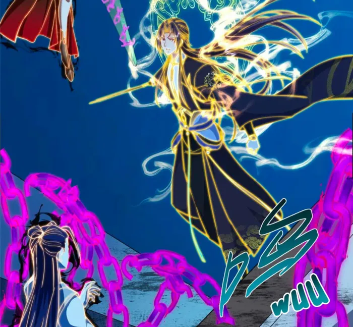 Page 29 of Chapter 448
