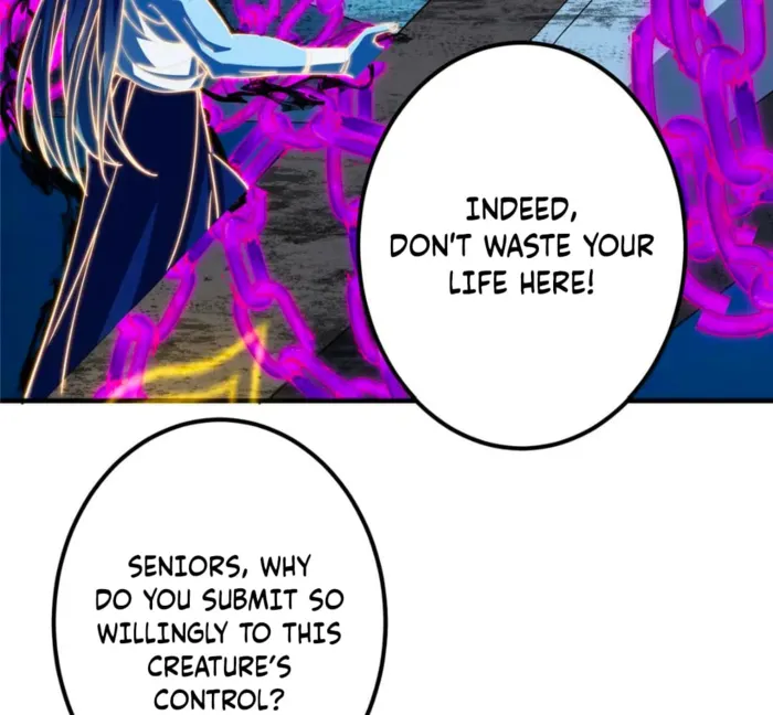 Page 30 of Chapter 448