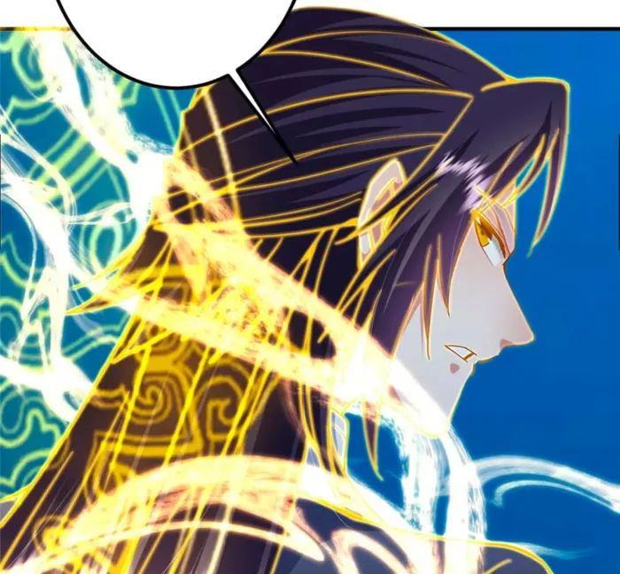 Page 31 of Chapter 448