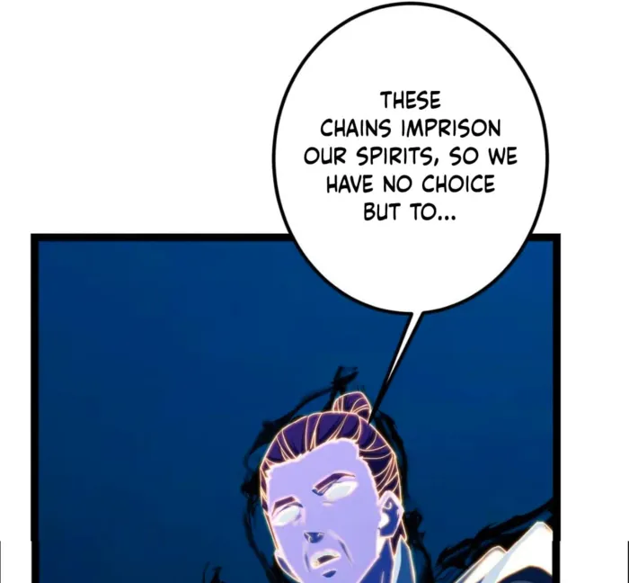 Page 33 of Chapter 448