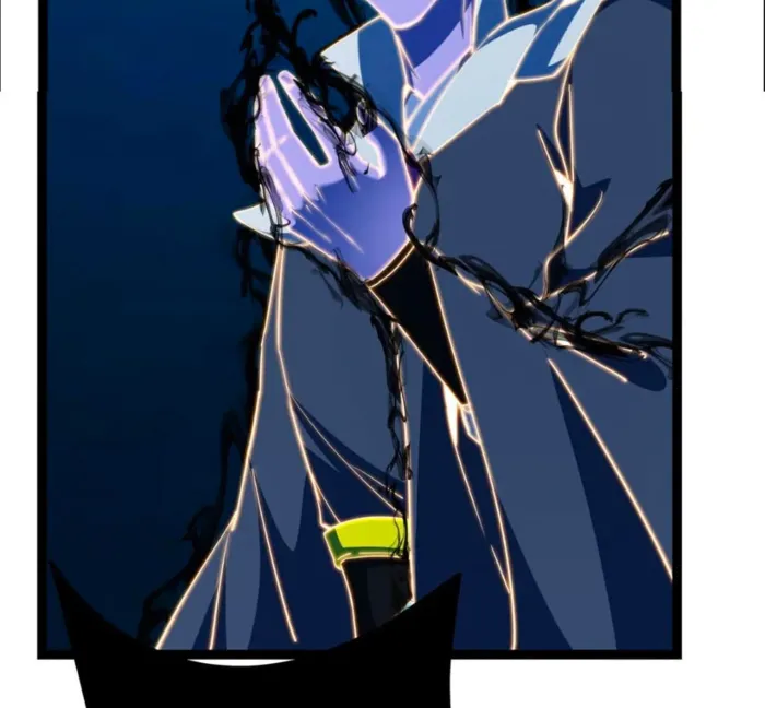 Page 34 of Chapter 448