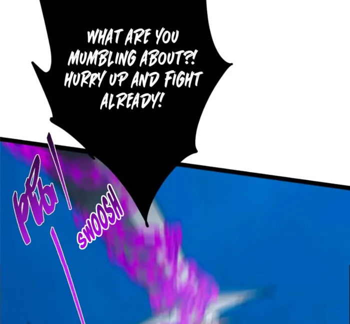 Page 35 of Chapter 448