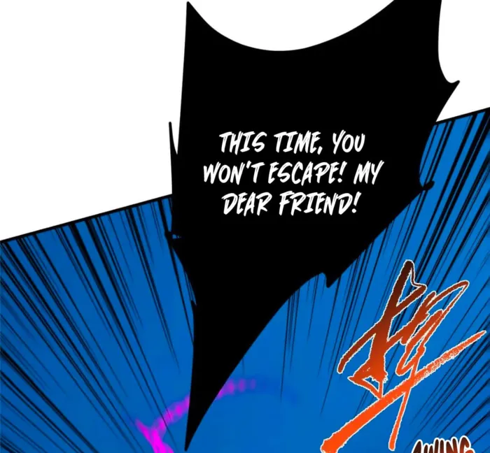 Page 38 of Chapter 448