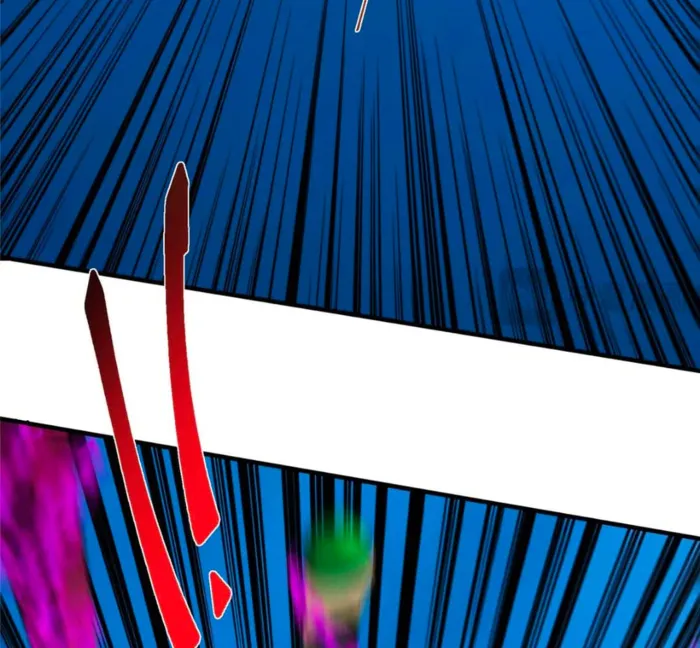 Page 40 of Chapter 448