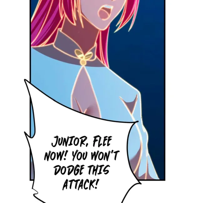 Page 44 of Chapter 448