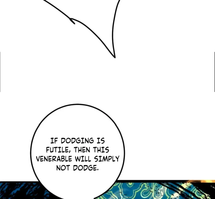 Page 45 of Chapter 448