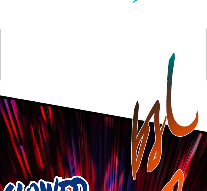 Page 47 of Chapter 448