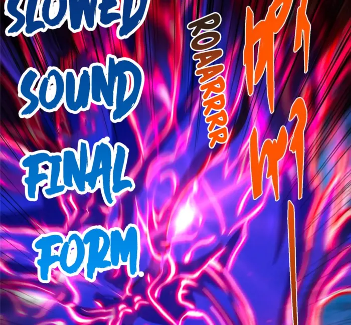 Page 48 of Chapter 448