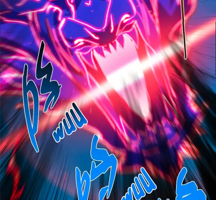 Page 49 of Chapter 448