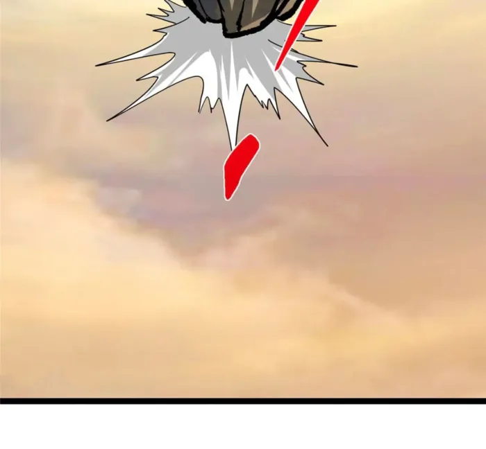 Page 52 of Chapter 448