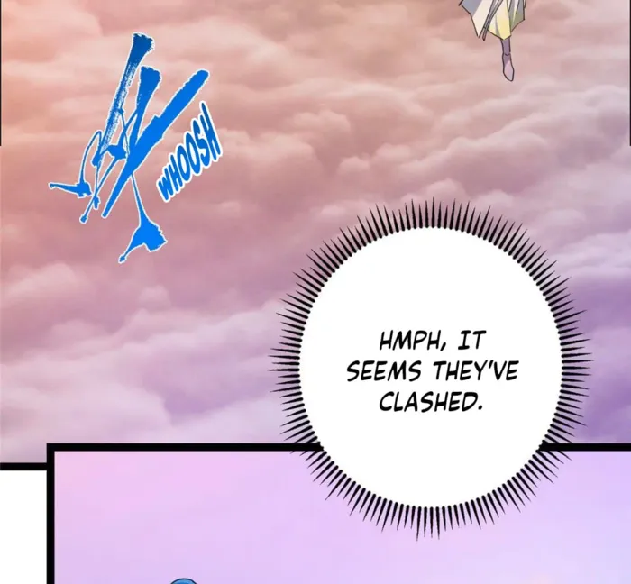 Page 55 of Chapter 448