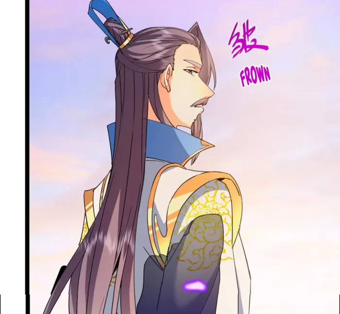 Page 56 of Chapter 448
