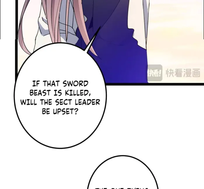 Page 57 of Chapter 448