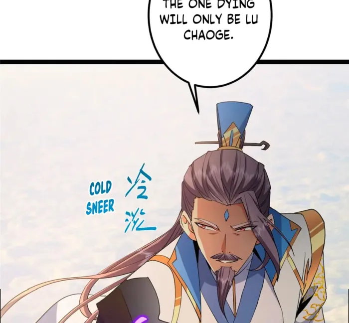 Page 58 of Chapter 448
