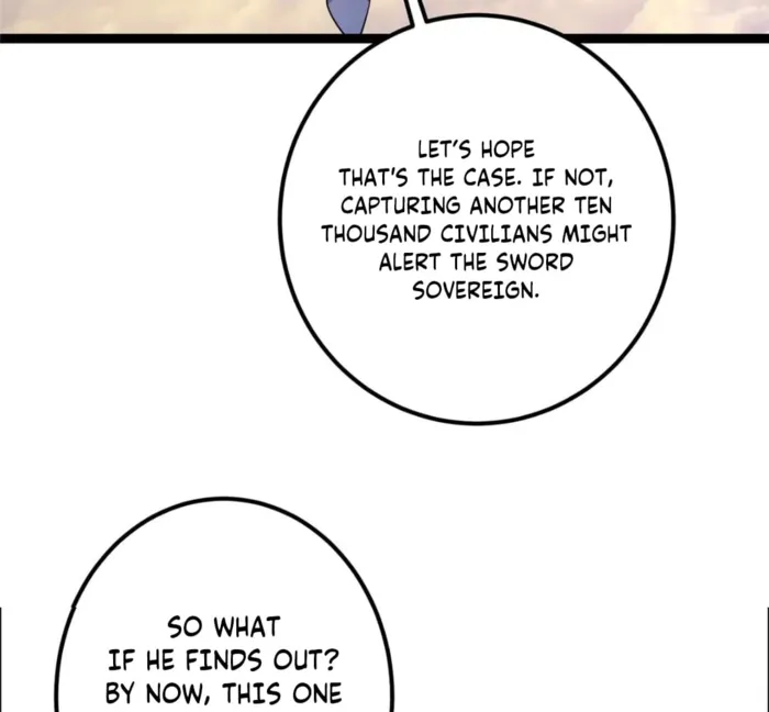 Page 60 of Chapter 448