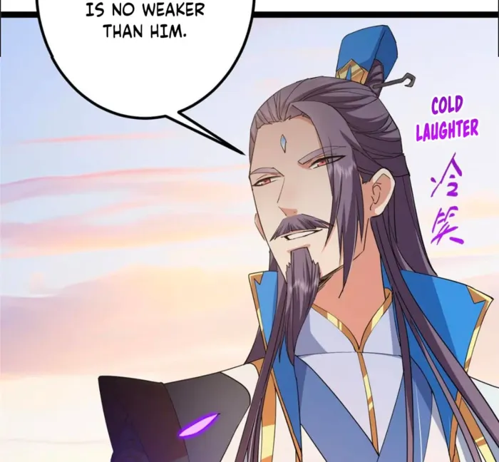 Page 61 of Chapter 448