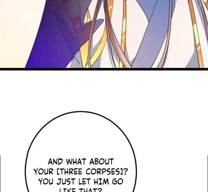 Page 62 of Chapter 448