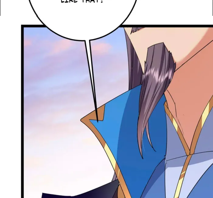 Page 63 of Chapter 448