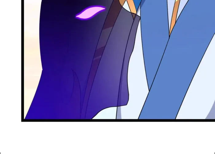 Page 64 of Chapter 448