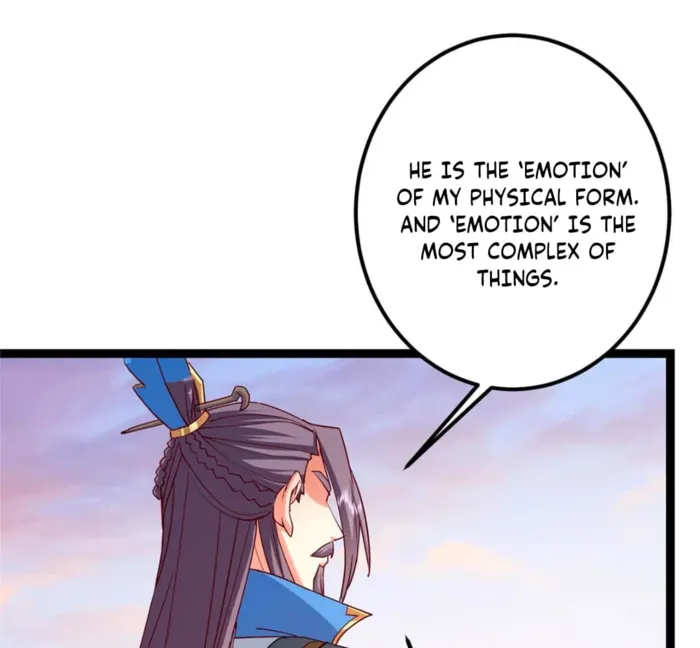 Page 65 of Chapter 448