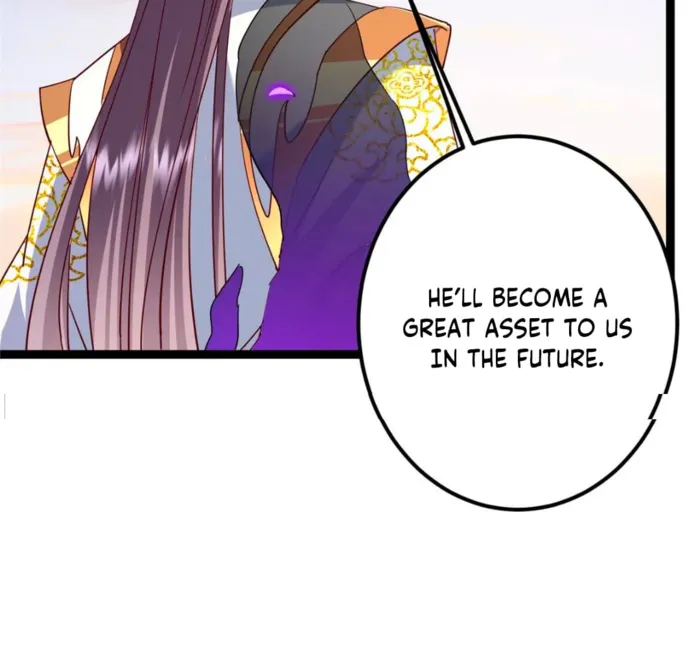 Page 66 of Chapter 448