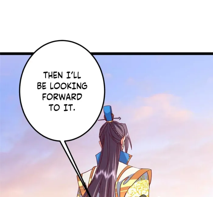 Page 67 of Chapter 448