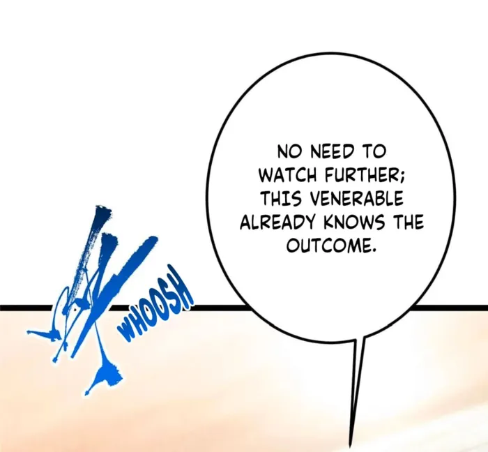 Page 69 of Chapter 448