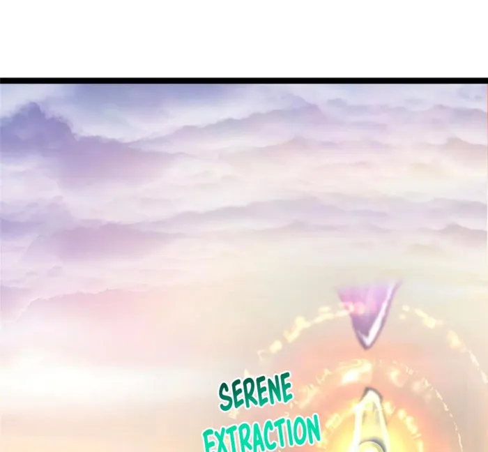 Page 72 of Chapter 448