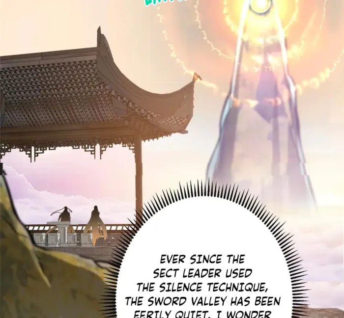 Page 73 of Chapter 448