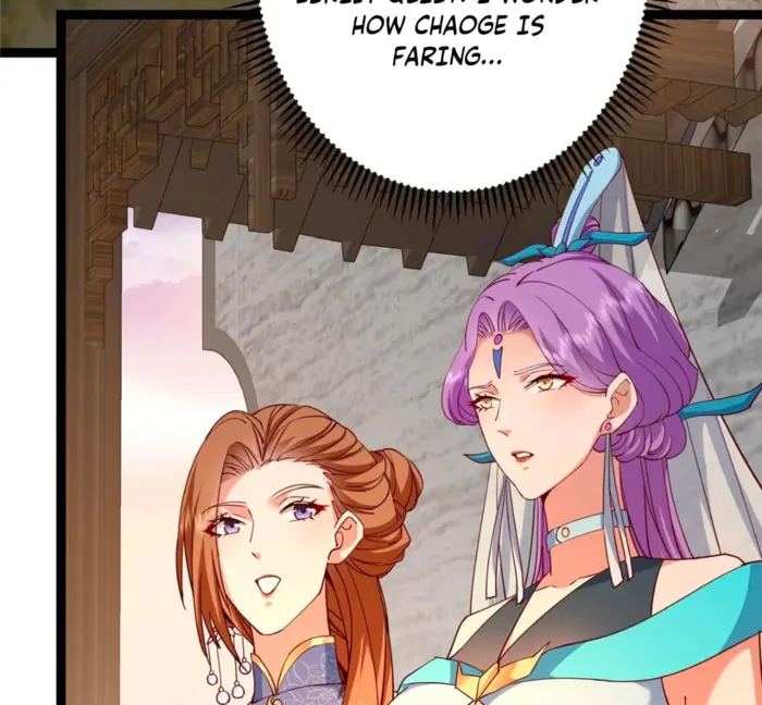 Page 74 of Chapter 448