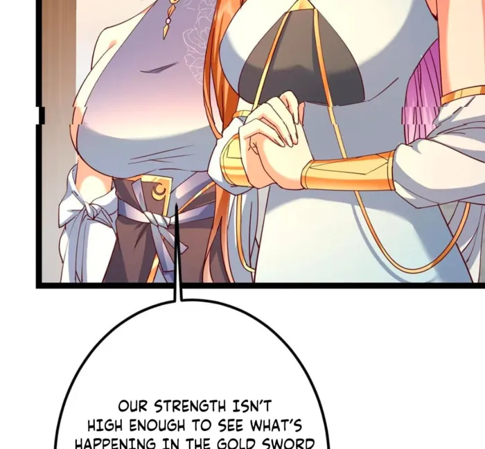 Page 75 of Chapter 448