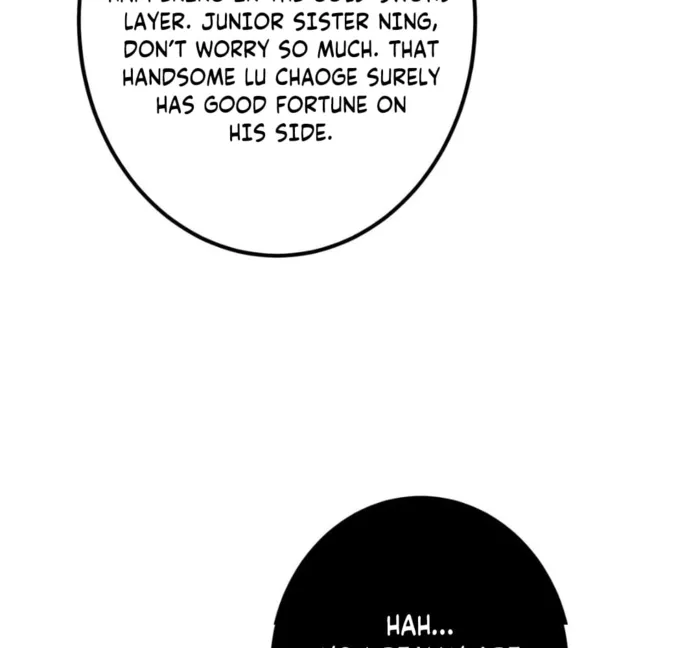 Page 76 of Chapter 448