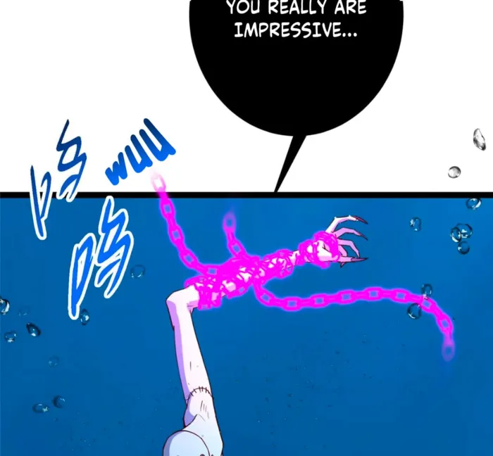 Page 77 of Chapter 448