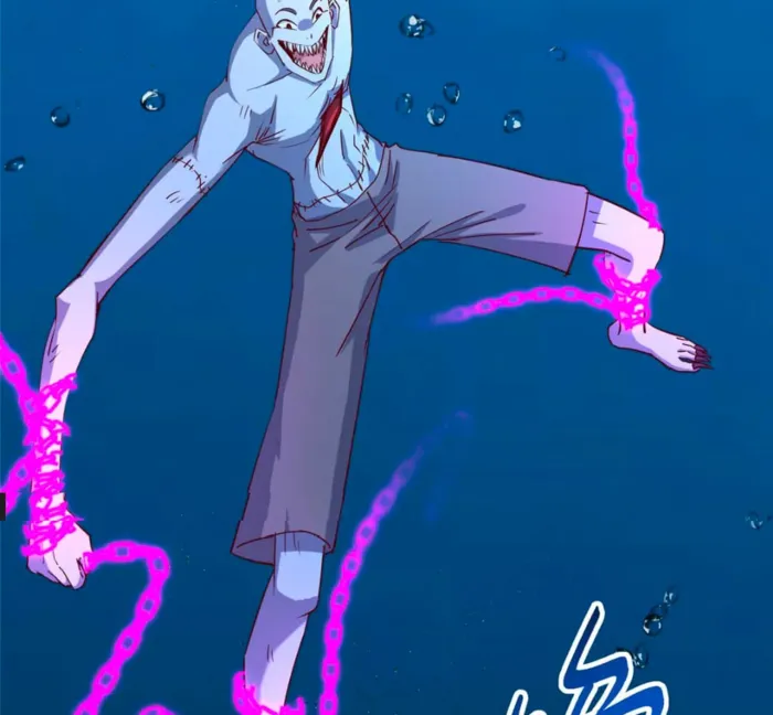 Page 78 of Chapter 448