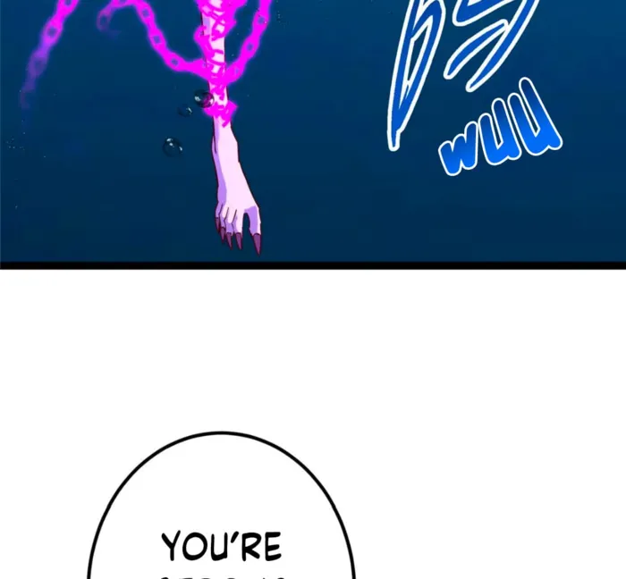 Page 79 of Chapter 448